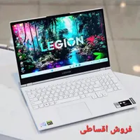 lenovo legion