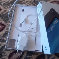 تبلت