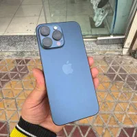 ایفون۱۵پرومکس