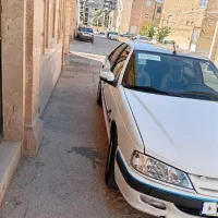 پارس tuf5کلاس 13گاز سیمی