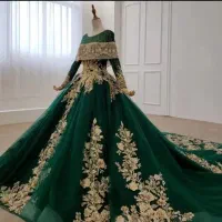 دوخت انواع لباس مزونی