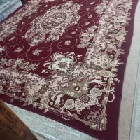 روفرشی|روفرشی|تربت‌حیدریه, شهرک ولیعصر|دیوار