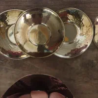 وسایل منزل|حراج|کرمانشاه, |دیوار