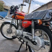 کویر مدل 93