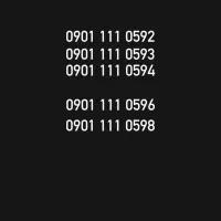 رند سیم کارت بیلبوردی تبلیغاتی