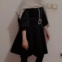پیراهن مجلسی به کرایه هم داده میشود