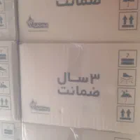 ابگرمکن دیواری بوتان b3115