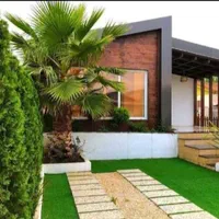 ویلاباغچه-سنددار-شهرک-خصوصی-بافت