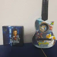 اسباببازی سالم و تمییز|اسباببازی|شاهینشهر, نبوت|دیوار