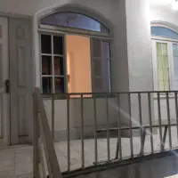 اجاره-و-رهن-کامل-منزل-مسکونی-طبقه-اول