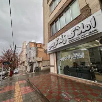 اجاره-مغازه-خیابان-خضر-زنده