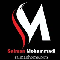 پیش فروش آپارتمان ۱۲۰ متری سه خواب تحویل ۱۵ ماهه|پیش‌فروش املاک|ری, شهید غیوری (ابن باویه)|دیوار