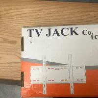 براکت دیواری