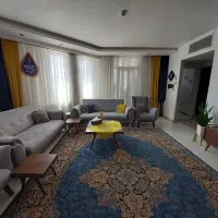 93 متری/ دوخواب / اقدسیه/ سند تک برگ/شیک|فروش آپارتمان|مشهد, الهیه|دیوار