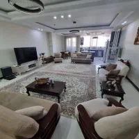 مبل راحتی کلاسیک ۱۰ نفره/میز وسط/عسلی
