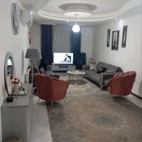 فروش آپارتمان 90متری دو خواب در فرزان فول امکانات|فروش آپارتمان|قدس, شهرک فرزان|دیوار