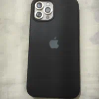 آیفون ۱۲پرو۲۵۶گیگ