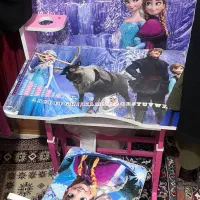 میزتحریر خوشگل