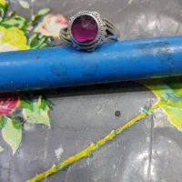 انگشتردست ودلبرکهنه