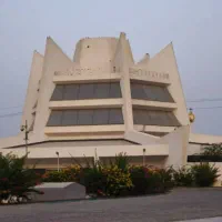 جذب سرمایه گذار+فروش+مشارکت درساخت پروژه ساختمانی|مشارکت در ساخت املاک|کیش, |دیوار