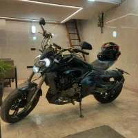 زونتس 249 وی2 350   ZONTES تک برگ سند