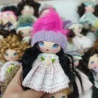 عروسک|اسباببازی|قم, نخودی|دیوار