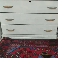 فرش و....|فرش|کاشان, فاز ۲ ناجی آباد|دیوار