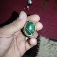 انگشتر نقره و غیر نقره|بدلیجات|شیراز, قدوسی شرقی|دیوار