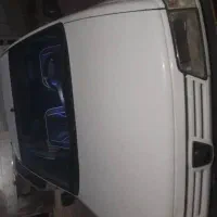 فروش پژو آردی