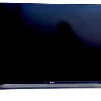 تلویزیون اسنوا 50 اینچ (QLED ULTRA HD 4K)