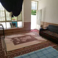 اجاره اقتصادی روزانه و هفتگی منزل مبله