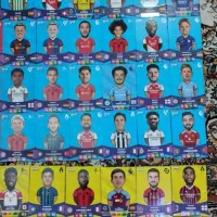 کیمدی|کلکسیون سکه، تمبر، اسکناس|رودسر, |دیوار