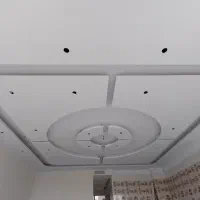 تزئینات داخلی و نقاشی ساختمان|خدمات پیشه و مهارت|کرج, فاز ۴ مهرشهر|دیوار