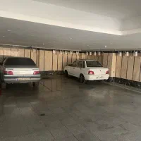 آپارتمان ۵۴ متر / فول امکانات/ چسب مترو بریانک|فروش آپارتمان|تهران, بریانک|دیوار