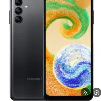 گوشیA04S