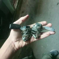 دسته دنده