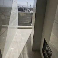 آپارتمان شهرک سیداحمد|فروش آپارتمان|اسدآباد, |دیوار