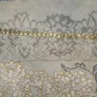 طلا