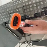 بارکدخوان پرینتر لیبل زن