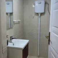 آپارتمان۹۲متری طبقه اول معلم،ولی عبادی|اجارهٔ آپارتمان|رشت, علی آباد|دیوار