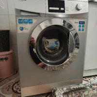 لباسشویی مارک سونیا