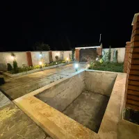 معاوضه-ویلا-با-واحد-در-کرج