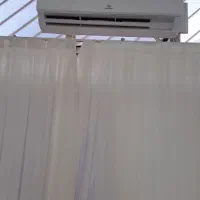 پرده حریر|پرده، رانر، رومیزی|آبدانان, |دیوار