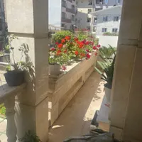 فروش واحد ۲۴۹ متر پارک نیکمرام معلم ۲پارکینگ|فروش آپارتمان|رشت, نیکمرام|دیوار
