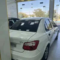 سایناS۱۴۰۳|خودرو سواری و وانت|تبریز, |دیوار