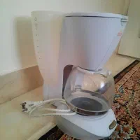 قهوه ساز