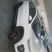x22pro مدل 1403|خودرو سواری و وانت|شیراز, شهرک ولیعصر|دیوار