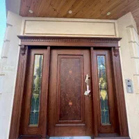 کلنگی  ۱۰۰ متری بر ۷ جنوبی کنسول خور ۱.۲۰ جنوبی