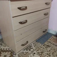 دراور نو