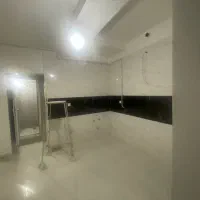 اجاره ویلایی کلید اول بهارستان|اجارهٔ آپارتمان|گنبد کاووس, |دیوار